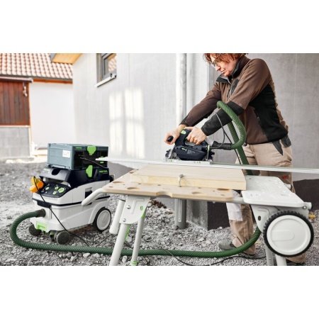 Festool 100Y Limited Edition d 
