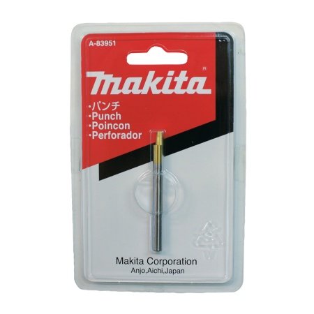 Makita stempel
