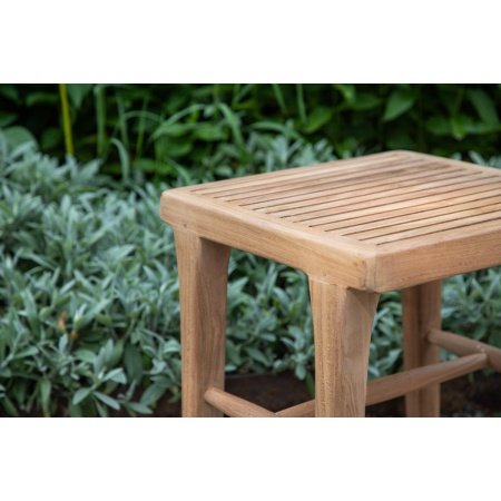 Venture Ribbon sidebord