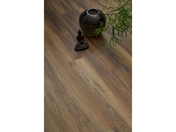 Novego Plus Sherwood vinyl-
