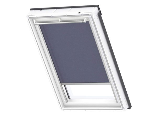 Velux rullegardin