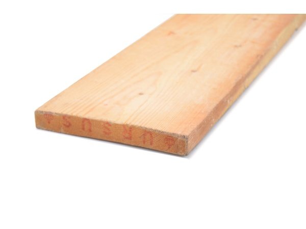 25x200mm ru fyr u/s 70% PEFC