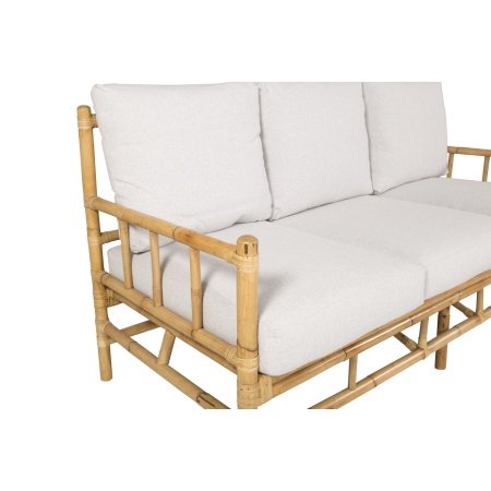 Venture D. havesofa Cane