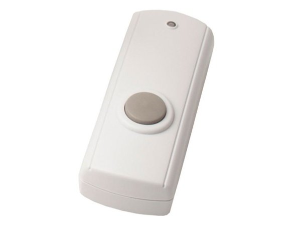 Unite Kiev ringetryk