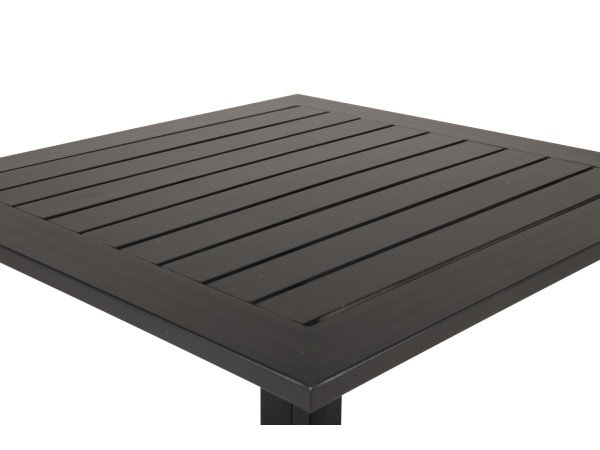 Venture D. havebord Cane