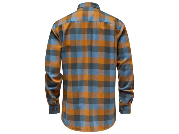 Pinewood Lumbo skjorte