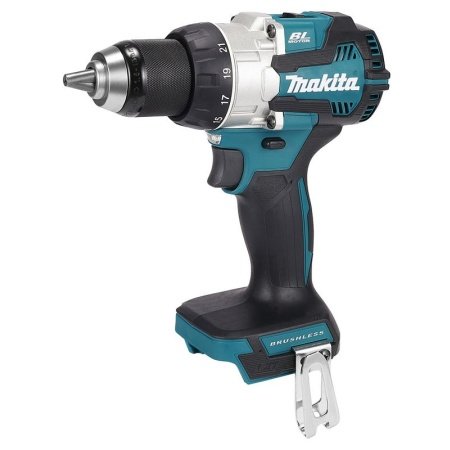 Makita bore-/skruemaskine