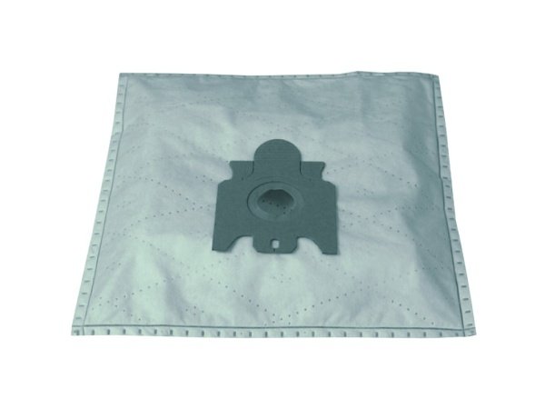 Nordic Quality støvsugerposer