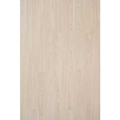 Wicanders Wood Natural XL, Pure Oak Grey, er 100 procent PVC-frit