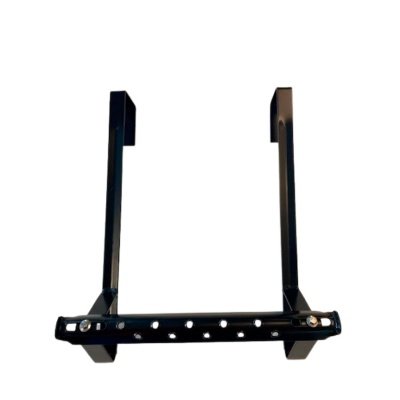 Jacobi Universal tagtrin