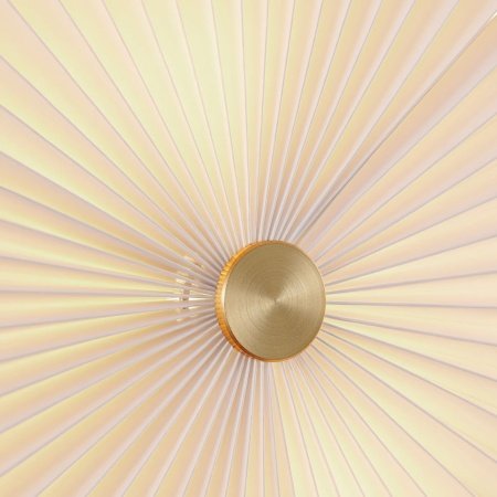 Nordlux belloy 40 plafond Nordlux belloy 40 plafond i hvid. Indendørs lampe. Billedet viser produktet med hvid baggrund.