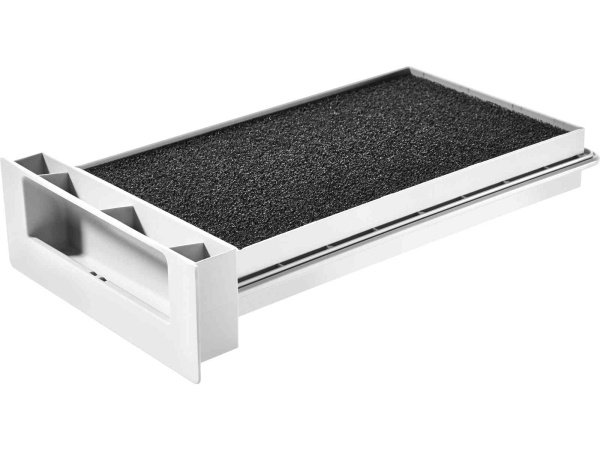 Festool vådfilter