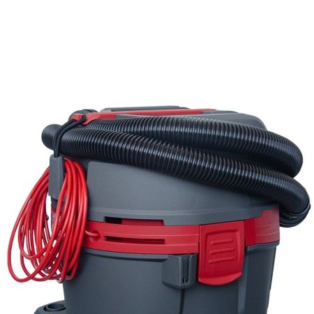 Starmix støvsuger 1400W