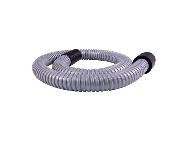 Dewalt støvsugemetalslange