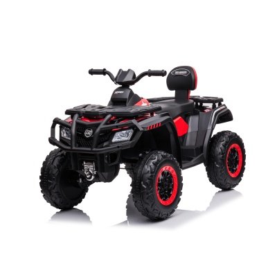 Azeno Dirty Raptor XL III