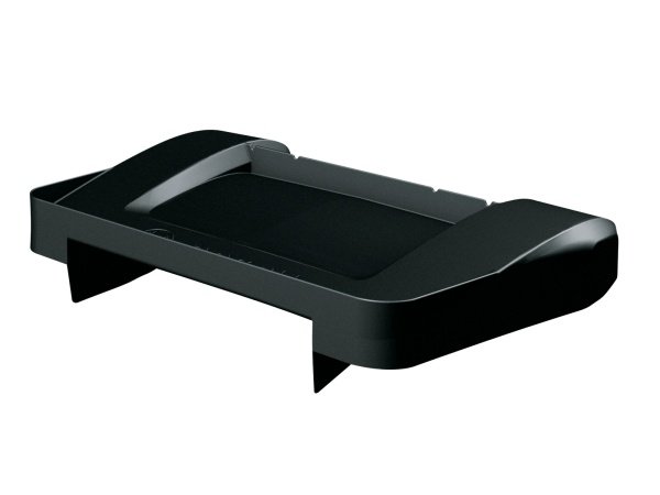 Bosch dæksel multiklip