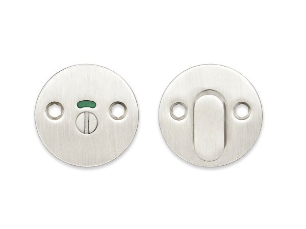 Habo toiletmarkering 316