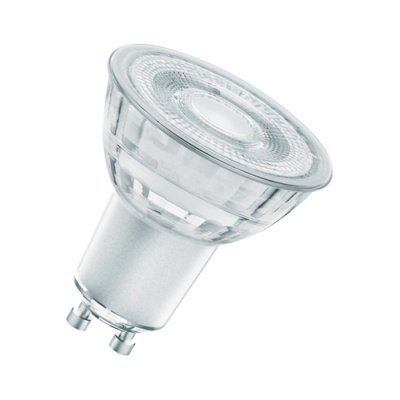 Osram LED Star+ 3-Step Dim*U