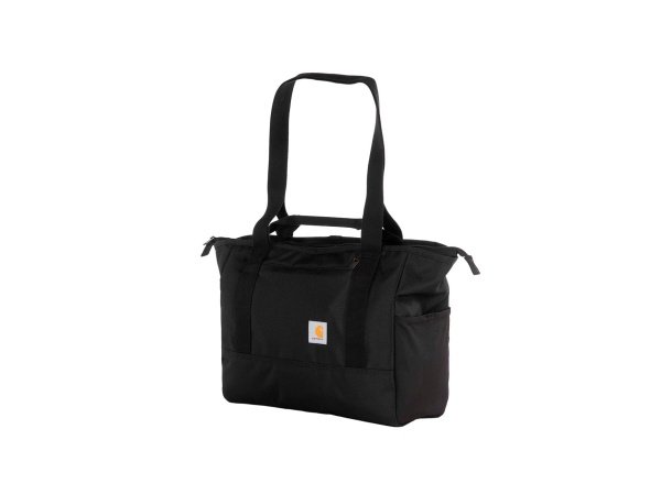 Carhartt taske