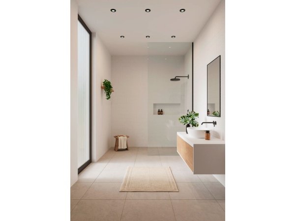 Nordlux Umberto spot