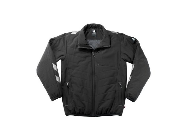 Mascot termojakke Erding