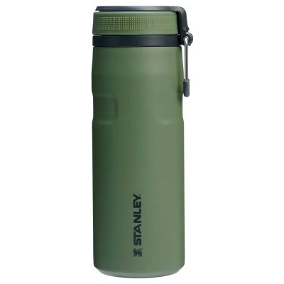 Stanley IceFlow vandflaske