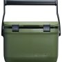 Stanley Adventure Easy Carry Outdoor køleboksen