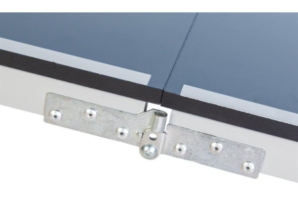 Stanlord bordtennis Venice