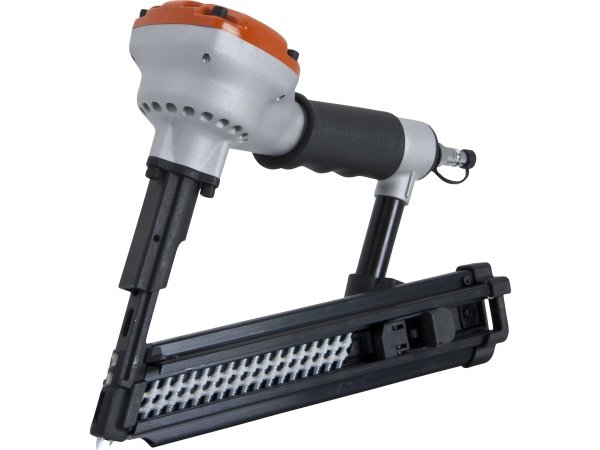 Tjep beslagsømpistol