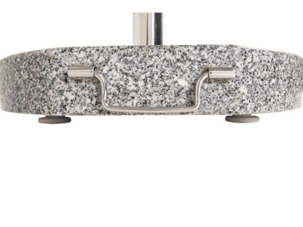 Venture D. parasolfod Stathera