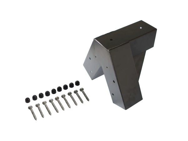 Plus Cubic samlebeslag