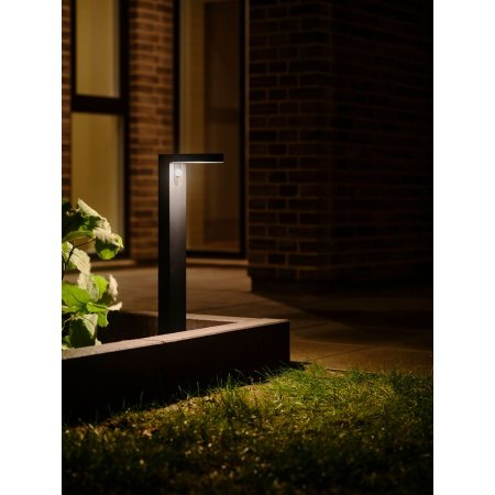 Nordlux Rica bedlampe