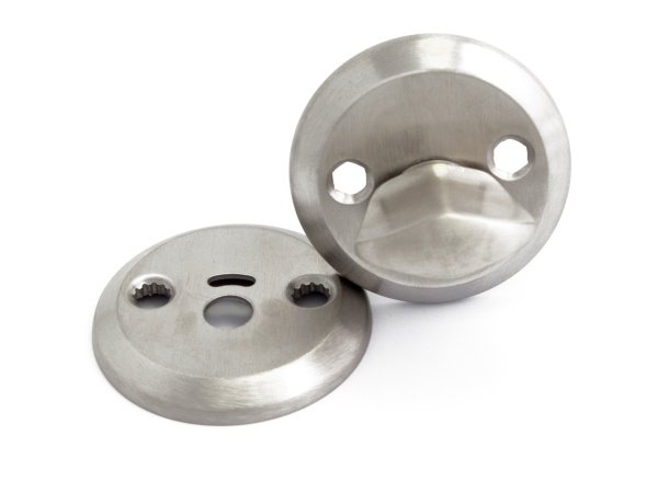 Habo toiletmarkering A265