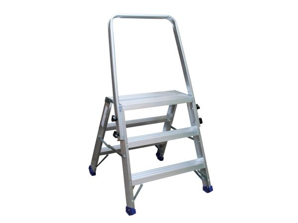 Materielhuset arbejdsbuk