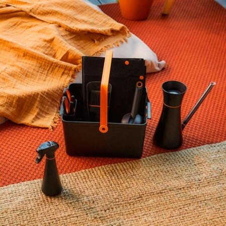 Fiskars redskabskasse