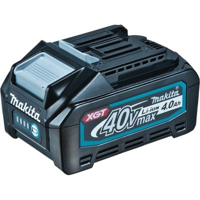 Makita akku batteri XGT