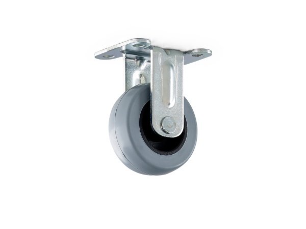 Habo møbelhjul 4205