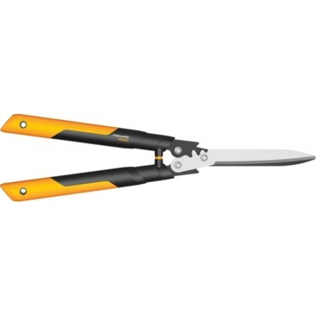 Fiskars hækkesaks HSX92