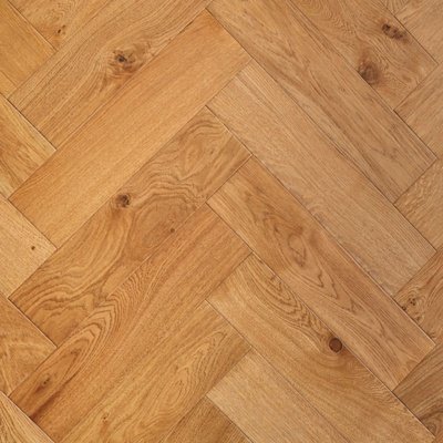Timberman Charlottenlund Accent sildebensgulv
