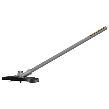 Dewalt buskrydder forsats