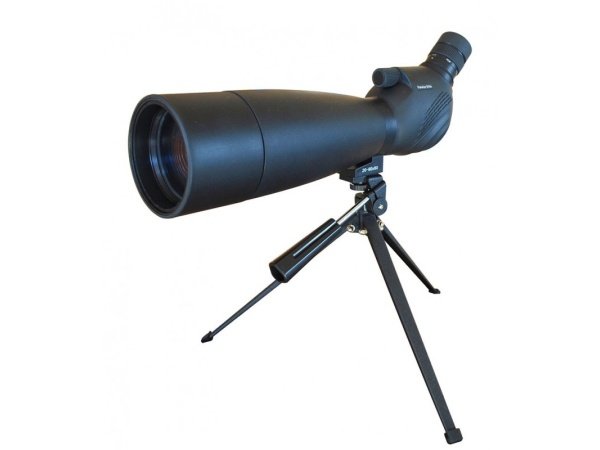 Viewlux Elite kikkert A4788