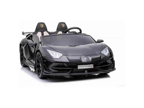 Lamborghini Aventador Lamborghini Aventador