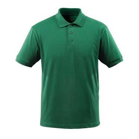 Mascot polo Bandol
