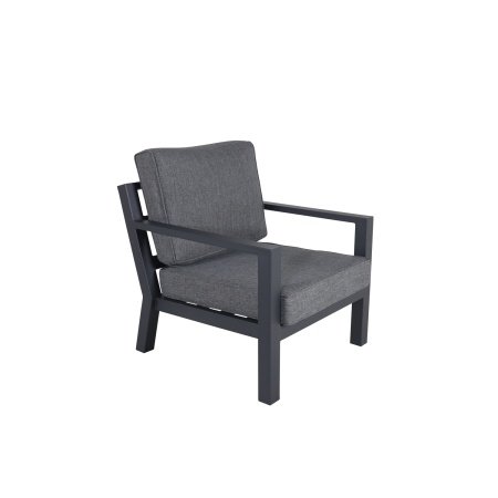 Venture D. loungesæt Barcelona