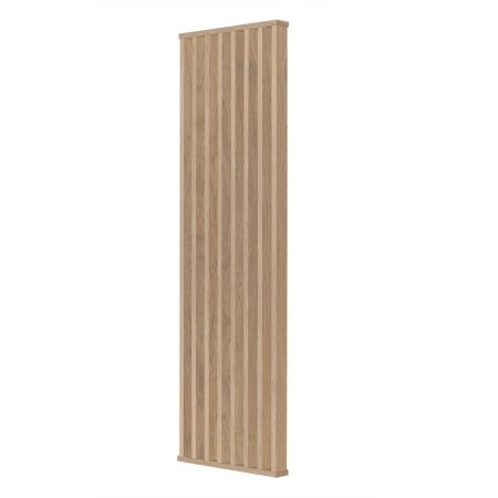 I-Wood Dividewall rumdeler