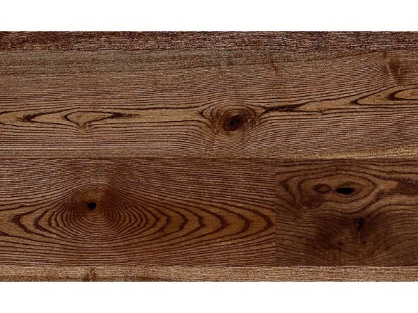 Wallmann lamelplank 1-stavs