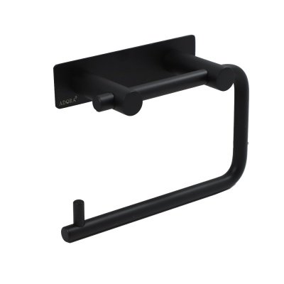 ADORA® toiletpapirholder
