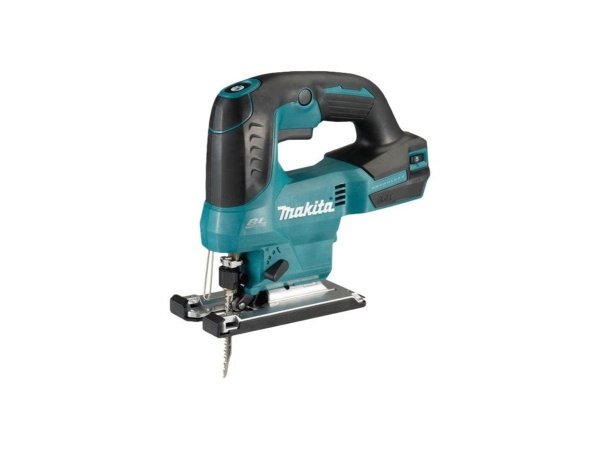 Makita stiksav
