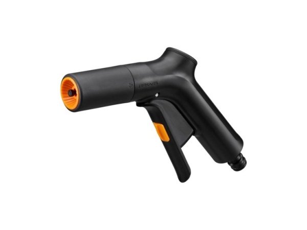 Fiskars sprøjtepistol