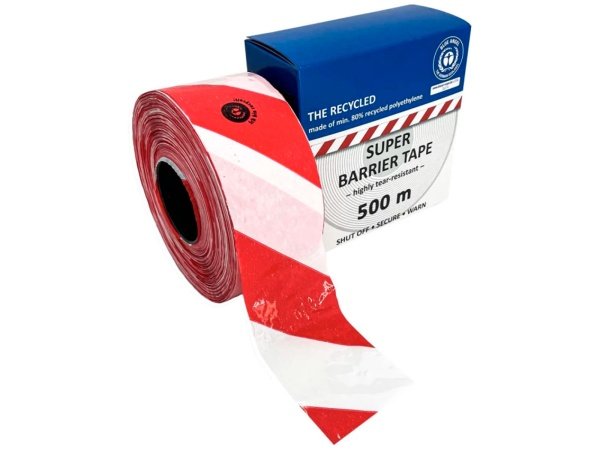 Sydvesta afmærkningsbånd